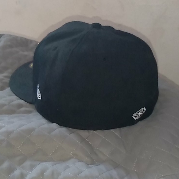 DOPE hat - Picture 3 of 4